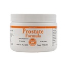 Formule Prostate Kapsle: Botanický společník