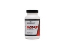Beverly International Fast- Up, 90 kapslí. Feel- Better, Get Clarity, Clear Focus- Brain Booster. Ups Mood, New Energy, Pre- Workout Palivo, motivace a kognitivní výkon v momentech.