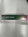 VieBeauti 3 ml Green Dual- Action Lash & Brow Revitalizer - Zesilovat délku, hustotu a objem
