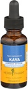 Herb Pharm - Pharma Kava Extract 1 oz [Zdraví a krása]