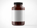 Livamed - No- Flush Niacin Inositol Hexanikotinát 525 mg Veg Caps 100 Počet