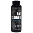 Core Active Syphon Thermogenic Fat Burner pro muže, Keto pilulky, Advantra Z pro energii, Focus, Appetite Control, Zvýšení metabolismus svalové tonování doplňky, hubnutí pilulky pro ženy - 60 Kapsle