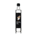 Premium MCT Oil High Octane C8 C10 MCT Oil 500ML BPA Skleněná láhev 124; Nejlepší MCT Keto káva, čaj, Smoothies Oil 124; čistý MCT kokosový olej 60% C8 40% C10 Non- GMO kokosy gluten zdarma