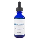 Bel Essence Anti- Wrinkle Oil Serum for Face - 100% přírodní, organické hydratační sérum s Argan Oil -Anti Aging Serum Reduces Fine Lines, Firms Skin, Evens Skin Toneall Skin Types-2 oz