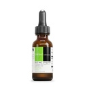 DAVINCI Labs B-12 MC Liquid - Dietní dodatek k podpoře kardiovaskulárního zdraví, energie a zdravé krve a nervových buněk - s vitamínem B6, B12 a folát - gluten- Free - Vegetarian - 30 ml