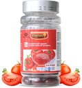 AIHIYO Lycopene Soft Capsule, 100mg Tomato Supplement Extract, Organic Complex Formule, 500mg per Capsule, 100 Softgel