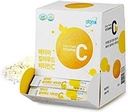 ATOMY Barevné potraviny Vitamin C, Prášek - 180g (Goodlux)
