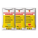 Banana taška perorální řešení balíčky - Variety Pack 6pk color 124; Osvěžující směs elektrolytů, vitaminu C, a B-Complex C124; Vyrobeno pro hydrataci a denní boost kdykoliv - doma, práce, nebo na cestách
