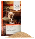 UltraCruz ® Equine Česnek Flakes, 25 liber