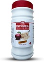 AL- TAQWA Psylium Husk Powder, Psyllium Husk, Non- ochucený, Psyllium Husk Whole, Psylium Fiber, Isagol Psylium Husk, Ispagol