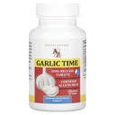 Česnek TR 1800 mg Časově uvolněné tablety, 90 Počet