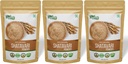 Organic Shatavari Powder - 16 oz (balení po 3)