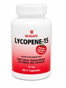 Produkty Seagate Lycopene- 15 90 Kapsle