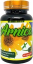 Arnica Montana 90 Kapsle