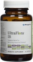 Metagenika - UltraFlora IB - 30 tobolek
