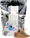 Horsetech GutWerks (4 libry)
