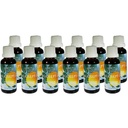 Agrisept - L Antioxidant 30 ml (1 oz) 12 lahví od NutridDiem Inc.