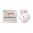 Tokyo Glutathione, 60 tobolek