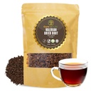 Cure wid pure Organic Valerian Root Tea - Řezaný, nastříhaný a neozářený Valerian Tea Promotes Natural Relaxing Sleep - Te De Valeriana officinalis in Resealable Eco Friendly Pouch 16oz
