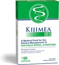 Kijimea ™ IBS, Lékařská výživa pro dietní řízení syndromu podrážděných střev (56 tobolek)