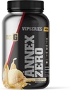 Příloha Zero 2lb Vanilla Ice Cream od Elite Gold