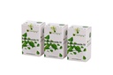 Cracking Super- Absorpce Astragalosid iv 98% 50mg / Cap, Imunitní podpora 180 Vegetariánských kapslí
