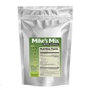 Mikův mix All- Natural, Neochucený syrovátkový protein koncentrát (4 lbs)