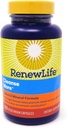 Reew Life Cleanse Více Bylinné & Minerální Formule, 100 Kapsle