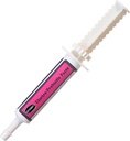 Equerry 's Electro- Probiotic Paste for Horses - 30g Current124; Equine Probiotics & Electrolytes for Stressed Horses Current124; Easy Oral Iringe Current124; Made in USA