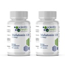 Melatonin 120 mg iž