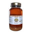 Hawaii Pharm Česnek (Allium sativum) Liquid Extract 32 Oz