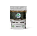SINGHS Micronized Instant Kava Powder- Fijian Kava (4oz), 4 Ounce (balení po 1)