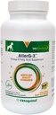 Triglycerid Omega dodatek pro péči o vetochinol (60 kapslí)