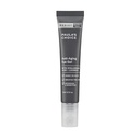 Paulina volba RESIST Anti- Aging Eye Gel s hyaluronickou kyselinou, pro tmavé kruhy, Puffy Eyes, Crow 's Feet, Fine Lines & Wrinkles, 0.5 Ounce