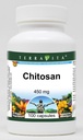 Chitosan - 450 mg (100 tobolek, ZIN: 519716)