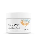 Probiotická podpůrná formule ThorneVET - Gastrointestinální podpora psů, koček a koní, prášek