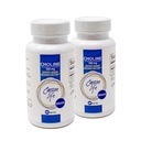 Carson Life Choline - 60 tobolek - 2 balení