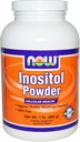 Inositol prášek 1 litry (Multi- Pack)