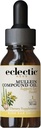 Eklectic Herb - Mullein Compound Oil Kids CLAS124; Podporuje zdraví sluchu CLAS124; Non- GMO, gluten- Free (1 fl oz CLAS124; 30 ml)