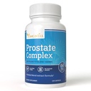 Komplex prostaty, Saw Palmetto Blend 1000mg (120 tobolek)