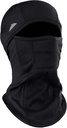 Balaclava Ski Mask - Maska na zimní obličej pro muže a ženy - Zařízení pro lyžování, snowboarding a jízdu na motorce