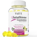 Gumovité