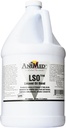 AniMed Lso Linseed Oil Blend pro koně, 1-Gallon