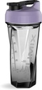 HELIMIX 2.0 Vortex Mixer Shaker Lahvička Holds up to 28oz CLAND124; No Mixending Ball or Whisk CLAND124; USA Made CLAND124; Přenosný Pre Workout Whey Protein Drink Cup CLAND124; Mixes Cocktails Smoothies Shakes CLAND124; Top Rack Safe