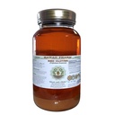 Red Clover Alcohol- Free Liquid Extract, Red Clover (Trifolium Pratense) Seed Glycerite Natural Herbal Supplement, Hawaii Pharm, USA 32 fl.oz