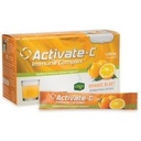 Activate- c imunitní komplexní nápoj