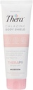 McKesson 's Thera Calazinc Body Shield, Calamine with Zinek Cream - Skin Barrier Ointment for Eczema, Psoriasis, Diaper Rash - 4 oz. Trubka, 1 Počet