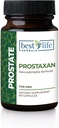 ProstaXan Saw Palmetto dodatek pro zdraví mužů prostaty a močového měchýře - 1 lahvička