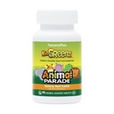 Nature 's Plus Ape Kidgreenz Žvýkací tablety, 90 Počet