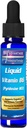 Dr 's Advantage Vitamin B6 Pyridoxin HCI 2 oz Dropper